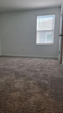 2289 AMORIE DRIVE, Kissimmee, FL 34746