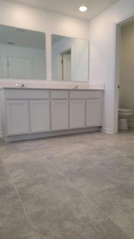 2289 AMORIE DRIVE, Kissimmee, FL 34746