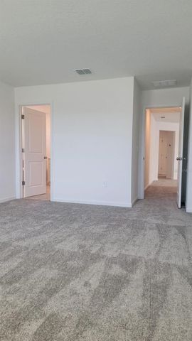 2289 AMORIE DRIVE, Kissimmee, FL 34746