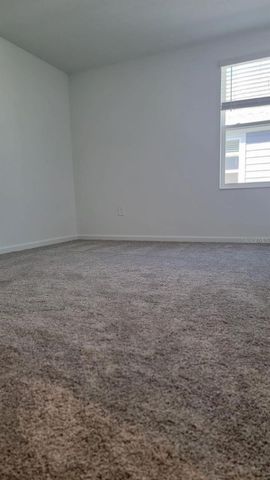 2289 AMORIE DRIVE, Kissimmee, FL 34746