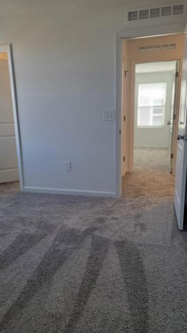 2289 AMORIE DRIVE, Kissimmee, FL 34746