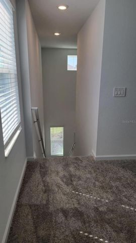 2289 AMORIE DRIVE, Kissimmee, FL 34746