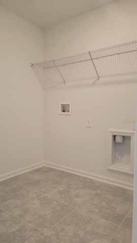 2289 AMORIE DRIVE, Kissimmee, FL 34746