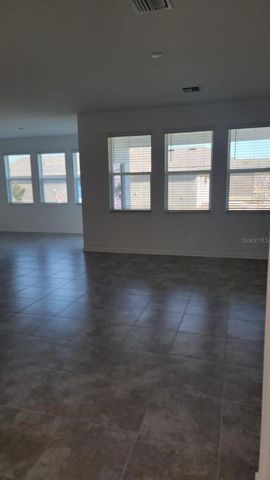 2289 AMORIE DRIVE, Kissimmee, FL 34746