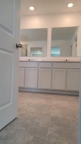 2289 AMORIE DRIVE, Kissimmee, FL 34746