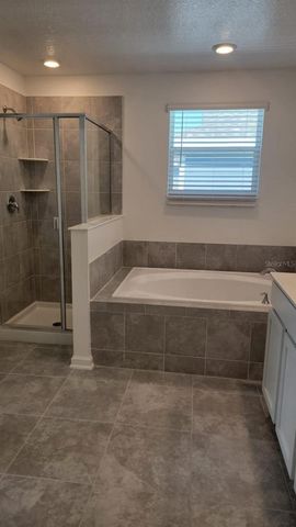 2289 AMORIE DRIVE, Kissimmee, FL 34746