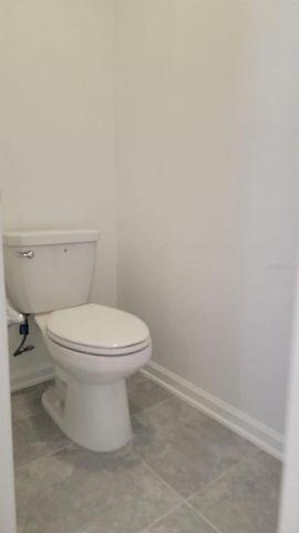 2289 AMORIE DRIVE, Kissimmee, FL 34746