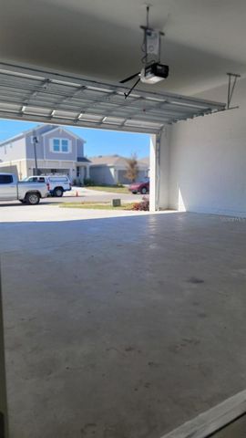 2289 AMORIE DRIVE, Kissimmee, FL 34746