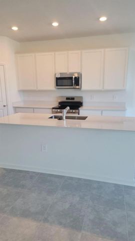 2289 AMORIE DRIVE, Kissimmee, FL 34746