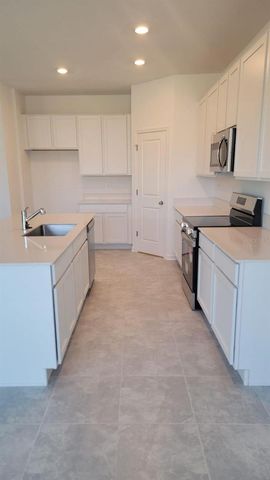 2289 AMORIE DRIVE, Kissimmee, FL 34746