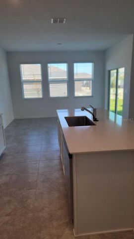 2289 AMORIE DRIVE, Kissimmee, FL 34746