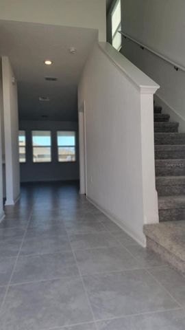 2289 AMORIE DRIVE, Kissimmee, FL 34746