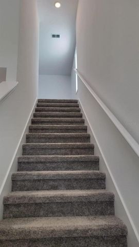 2289 AMORIE DRIVE, Kissimmee, FL 34746