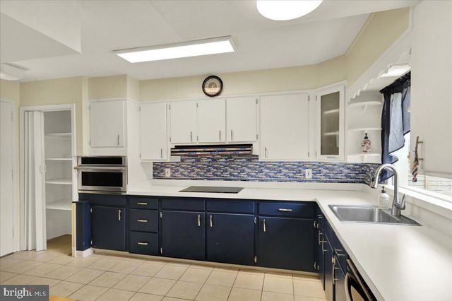 1601 OAK ST, Lebanon, PA 17042