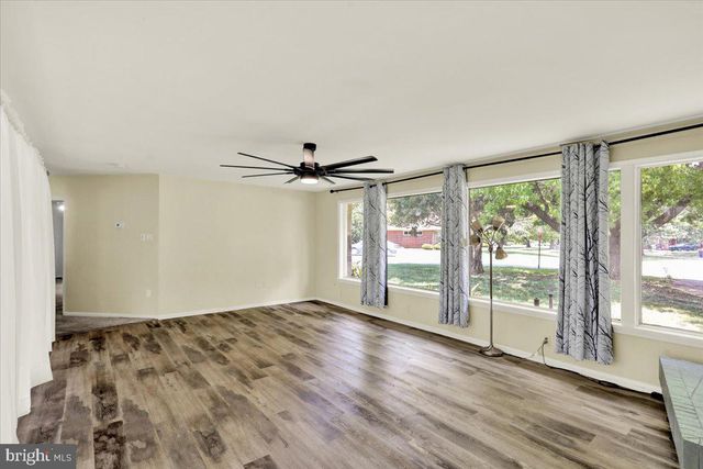 1601 OAK ST, Lebanon, PA 17042