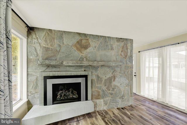 1601 OAK ST, Lebanon, PA 17042