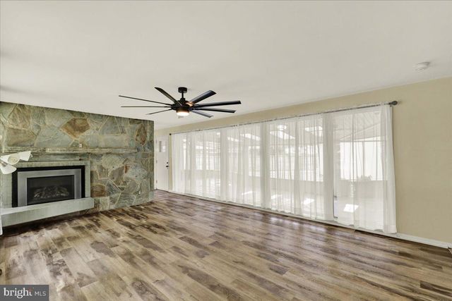 1601 OAK ST, Lebanon, PA 17042