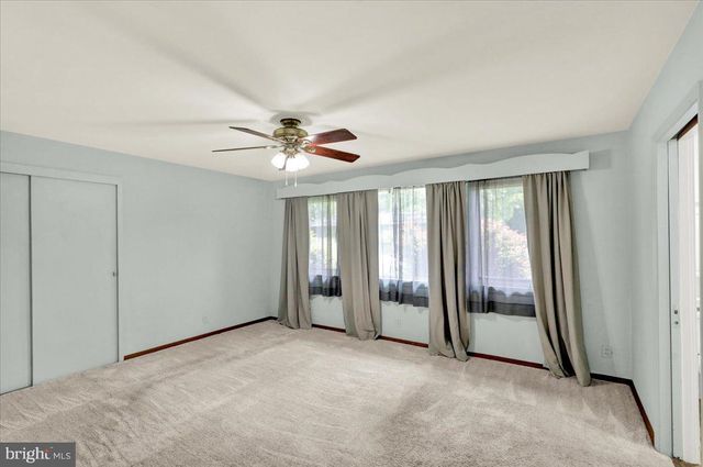 1601 OAK ST, Lebanon, PA 17042