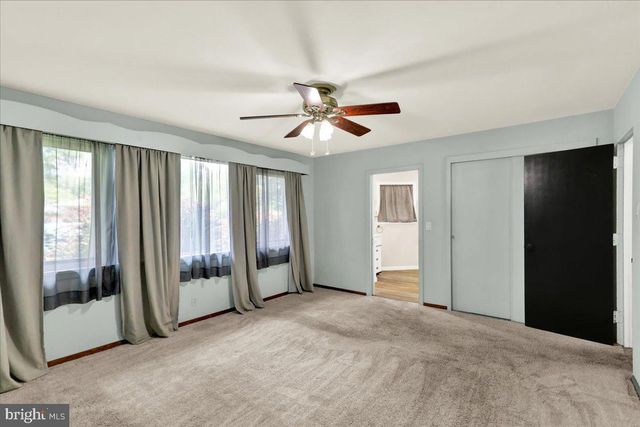 1601 OAK ST, Lebanon, PA 17042