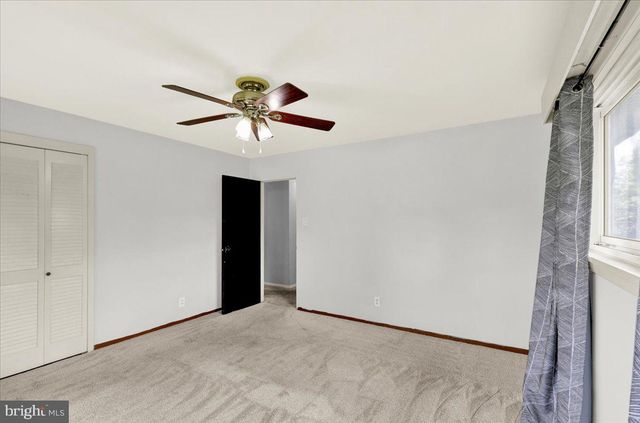 1601 OAK ST, Lebanon, PA 17042