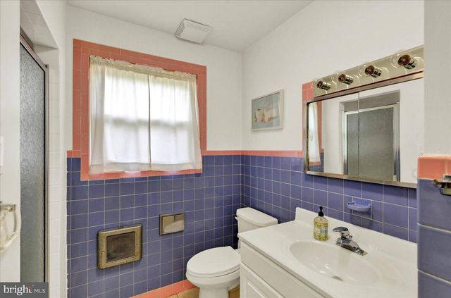 1601 OAK ST, Lebanon, PA 17042