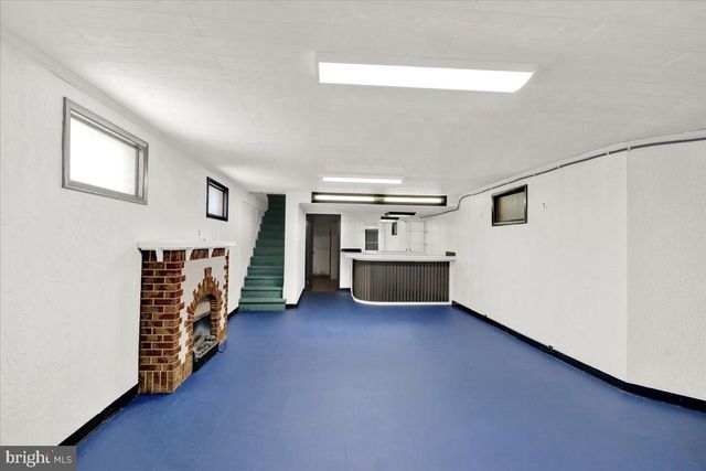 1601 OAK ST, Lebanon, PA 17042