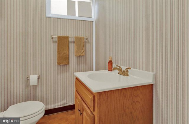 1601 OAK ST, Lebanon, PA 17042