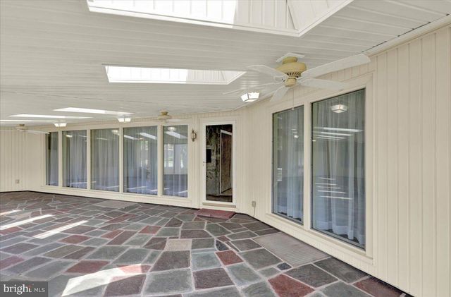 1601 OAK ST, Lebanon, PA 17042