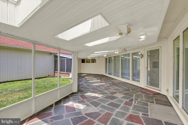1601 OAK ST, Lebanon, PA 17042