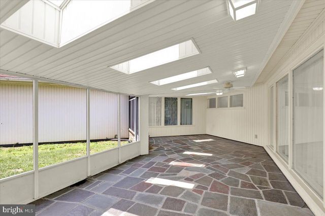 1601 OAK ST, Lebanon, PA 17042
