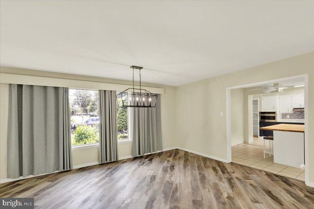 1601 OAK ST, Lebanon, PA 17042