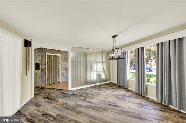 1601 OAK ST, Lebanon, PA 17042