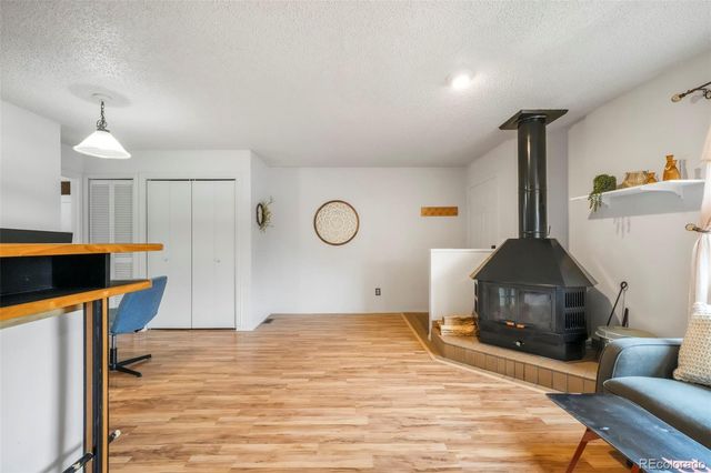 2015 Erin Loop, Colorado Springs, CO 80918