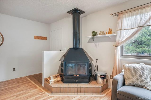 2015 Erin Loop, Colorado Springs, CO 80918