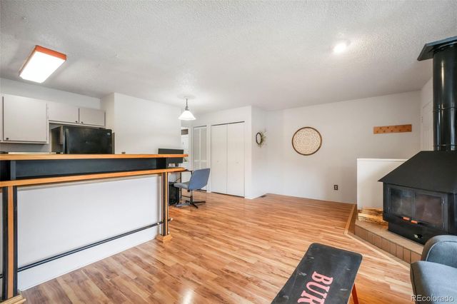 2015 Erin Loop, Colorado Springs, CO 80918