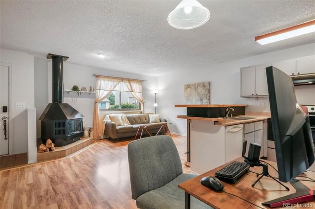 2015 Erin Loop, Colorado Springs, CO 80918