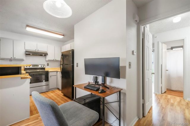 2015 Erin Loop, Colorado Springs, CO 80918