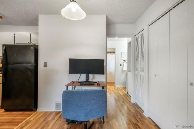 2015 Erin Loop, Colorado Springs, CO 80918