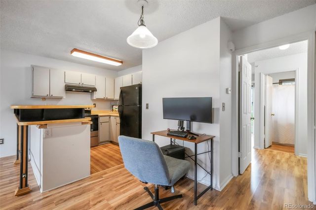 2015 Erin Loop, Colorado Springs, CO 80918