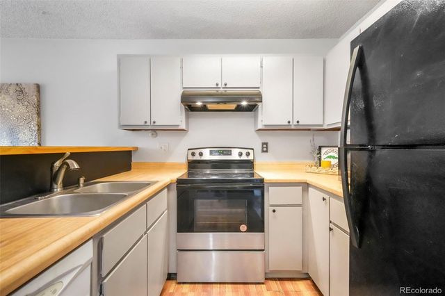 2015 Erin Loop, Colorado Springs, CO 80918