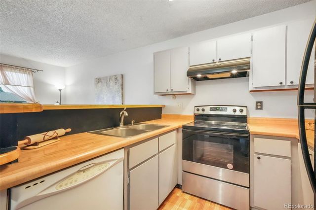 2015 Erin Loop, Colorado Springs, CO 80918