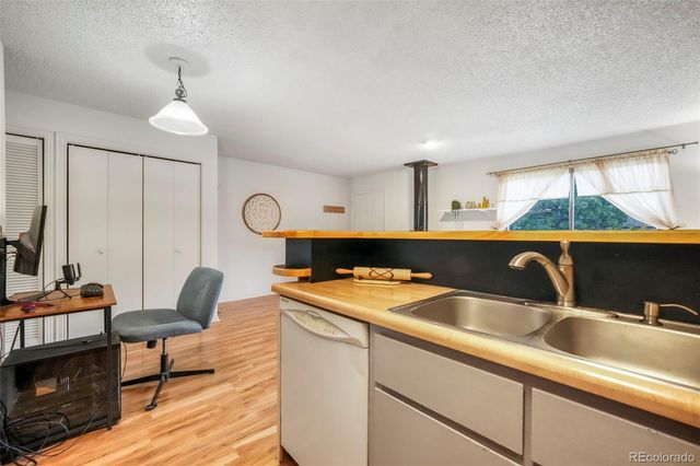 2015 Erin Loop, Colorado Springs, CO 80918
