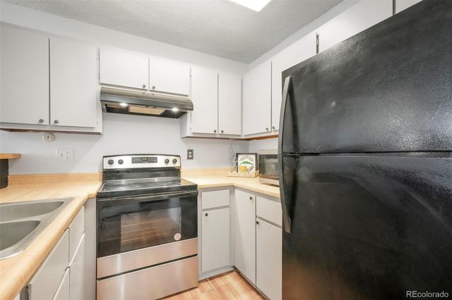 2015 Erin Loop, Colorado Springs, CO 80918