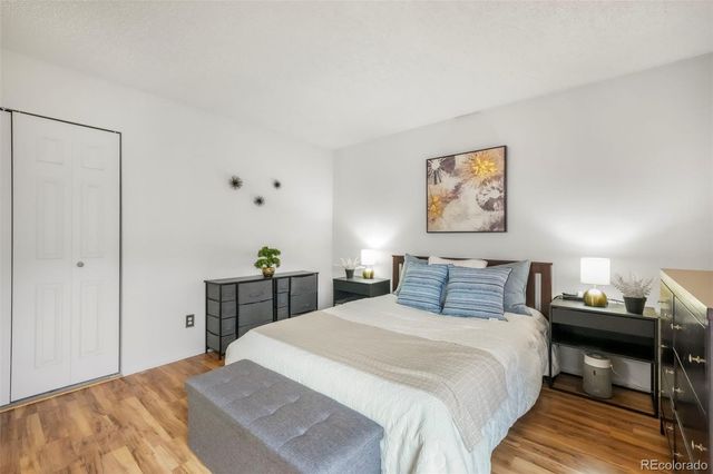 2015 Erin Loop, Colorado Springs, CO 80918