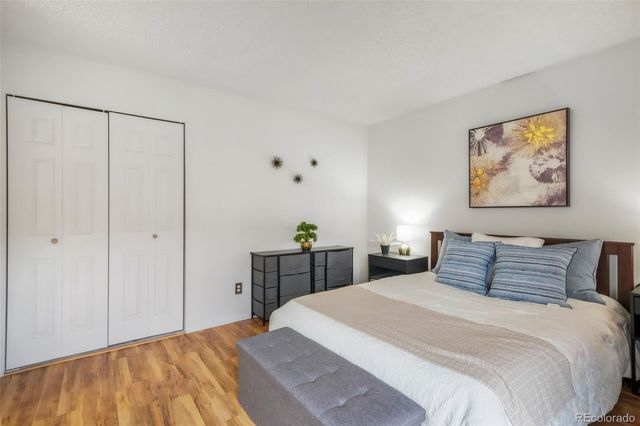 2015 Erin Loop, Colorado Springs, CO 80918