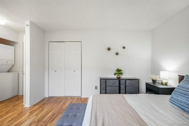 2015 Erin Loop, Colorado Springs, CO 80918