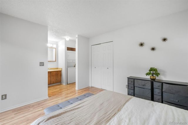 2015 Erin Loop, Colorado Springs, CO 80918
