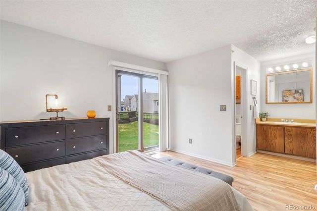 2015 Erin Loop, Colorado Springs, CO 80918