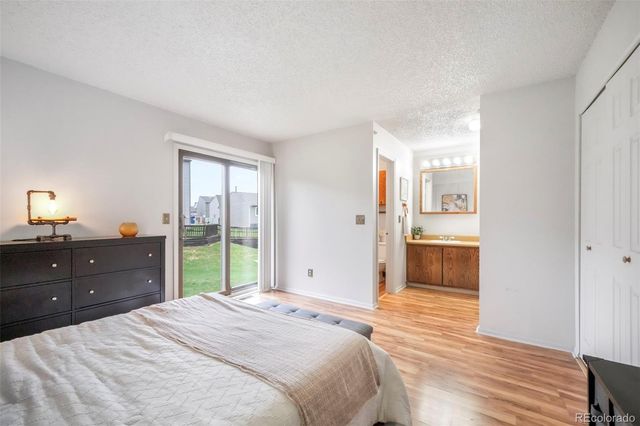 2015 Erin Loop, Colorado Springs, CO 80918