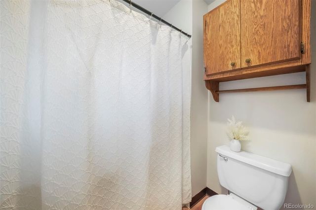 2015 Erin Loop, Colorado Springs, CO 80918